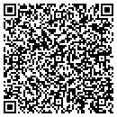 QR code with Julie Rawls contacts