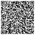 QR code with Intuitive Software Technology contacts