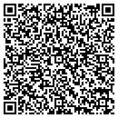 QR code with Respirex N A contacts