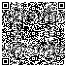 QR code with Schoppa Cleaning Service contacts