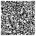 QR code with Partners Together For Health contacts