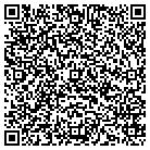 QR code with Sovereign Development Corp contacts