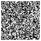 QR code with Air Control Service Co contacts