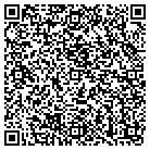 QR code with Leonard Lisa LPC Lmft contacts