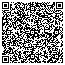 QR code with GMX Express Lube contacts