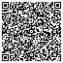 QR code with Daryl J Hill CPA contacts