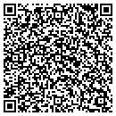 QR code with Lisas Cleaners contacts