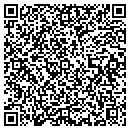QR code with Malia Records contacts