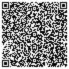 QR code with Competitive Overhead Doors contacts