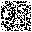 QR code with Visual Source Inc contacts