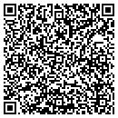 QR code with Below Zero Inc contacts