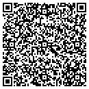 QR code with William Robbins Do contacts