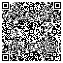 QR code with Randy L Stevens contacts