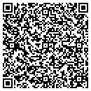 QR code with ASAP Consultants contacts
