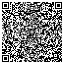QR code with Robert D Thorpe contacts
