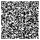 QR code with Ultimate Solutions contacts