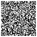 QR code with Headshots contacts