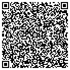 QR code with VALLEY VIEW PRODUCTIONS contacts
