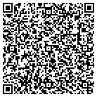 QR code with David G Oldham PA MD contacts
