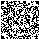 QR code with American Guidance Service contacts