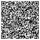 QR code with Quiznos Sub contacts