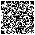 QR code with Flow-Con contacts