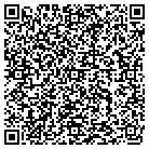 QR code with Prudent Health Mgmt Inc contacts