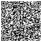 QR code with Matthew G Little Insur Agcy contacts