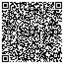 QR code with James Scales MD contacts