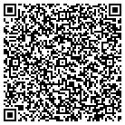 QR code with John M Patterson Jr CPA contacts