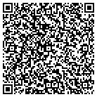QR code with Douglas Potts Consulting contacts