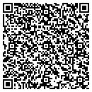 QR code with Michaels Custom Welding contacts