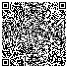 QR code with Pearland Jewelry & Pawn contacts