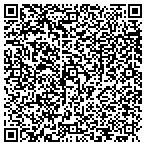 QR code with A Plus Pool Maintenance & Service contacts