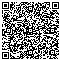 QR code with Mike Mcbride contacts
