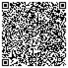 QR code with Steve Morales Insurance Agency contacts