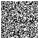 QR code with Ideal Mini Storage contacts