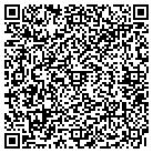 QR code with Smith Alarm Systems contacts