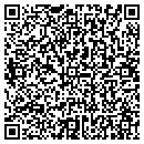 QR code with Kahlen Studio contacts