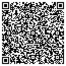 QR code with Agi Engineers contacts