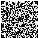 QR code with Kenneth Mounger contacts