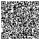 QR code with Salcor Graphics contacts