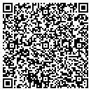 QR code with Heung Park contacts