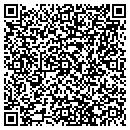 QR code with 1341 Auto Parts contacts