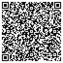 QR code with Keepin U In Stitches contacts