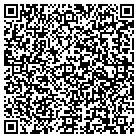 QR code with Euromotion Collision Center contacts
