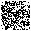 QR code with Julie A Spanos contacts