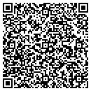 QR code with Computors Buy Us contacts