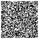 QR code with Fritch Volunteer Fire Department contacts