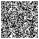 QR code with Hunt Productions contacts